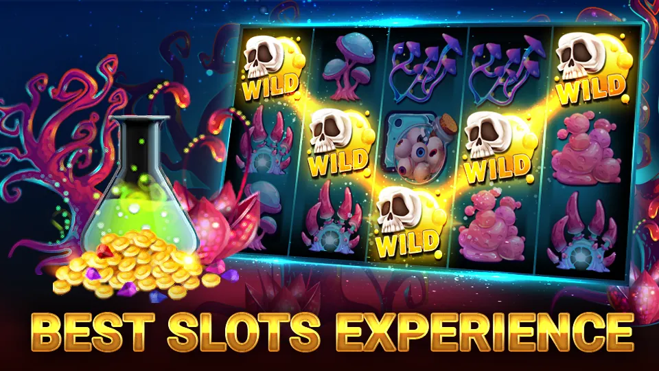 Giới thiệu game Bắn Cá K8CC
