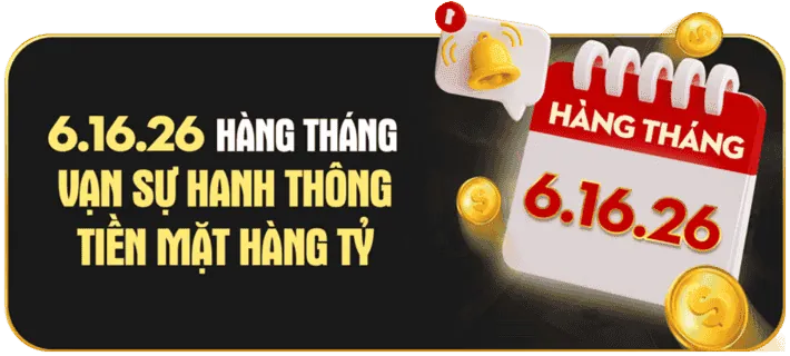 Hoàn trả thể thao K8CC