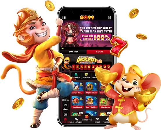 Đa dạng trò chơi K8CC