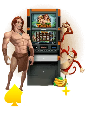 Tầm nhìn K8CC