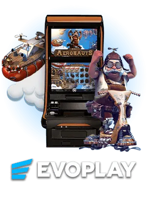 Khuyến mãi hấp dẫn của mt68 vip