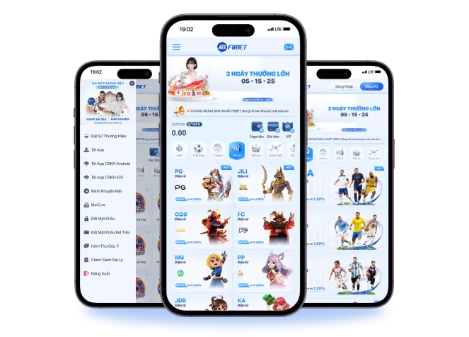 Đa dạng kèo cược tại K8CC