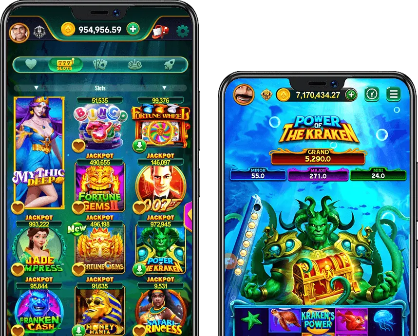 Hướng dẫn tải và cài đặt ứng dụng mt68 vip trên iOS