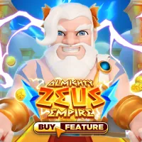 Hỗ trợ khách hàng 24/7 mt68 vip