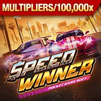 Trải nghiệm Live Casino chân thực tại mt68 vip