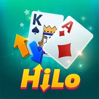 Hỗ trợ kỹ thuật mt68 vip