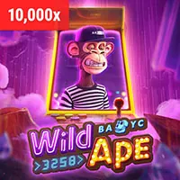 Hỗ trợ khách hàng 24/7 của mt68 vip