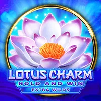 Chương trình Đối tác Truyền thông