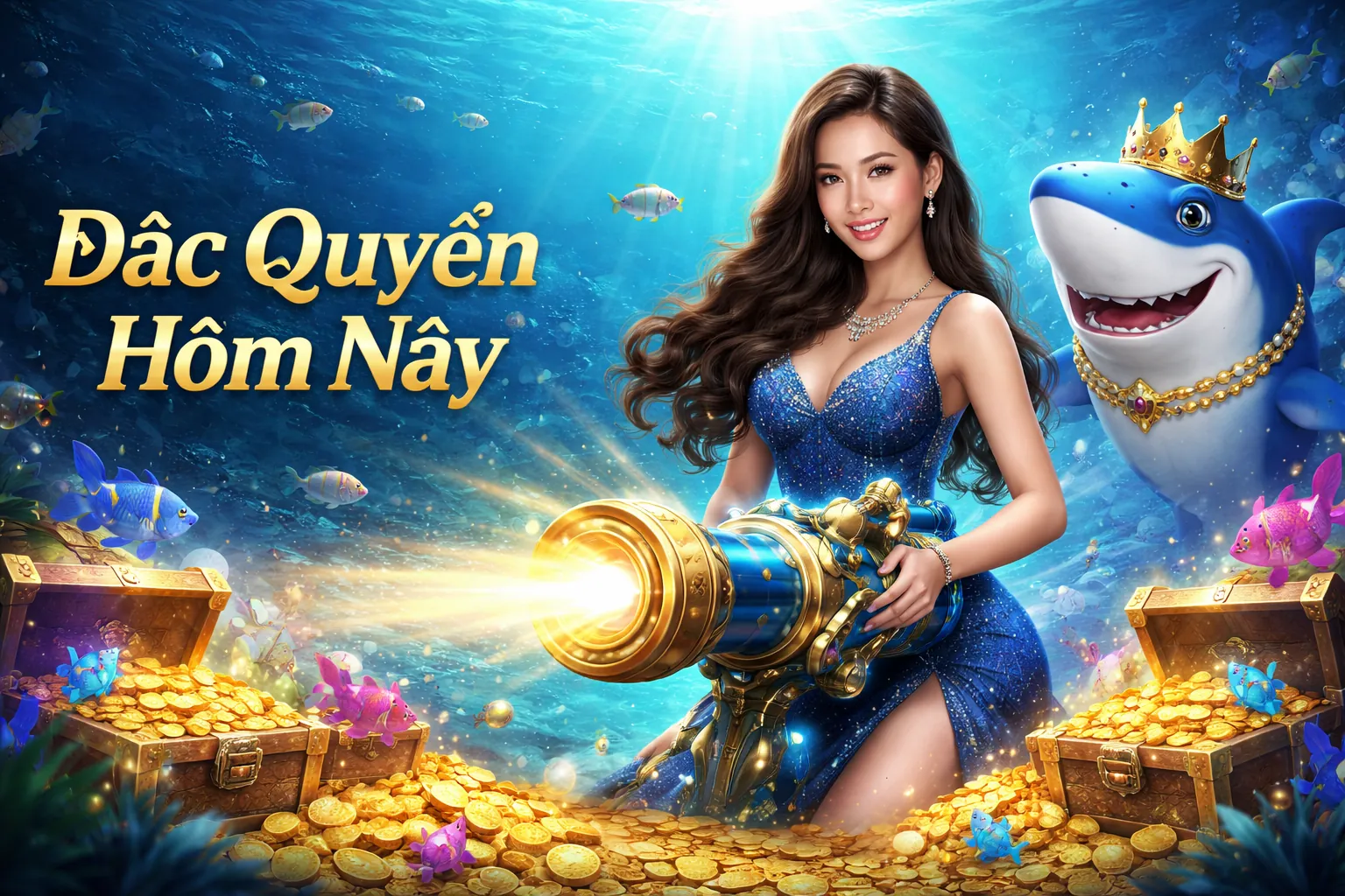 Hướng dẫn nạp tiền k8cc