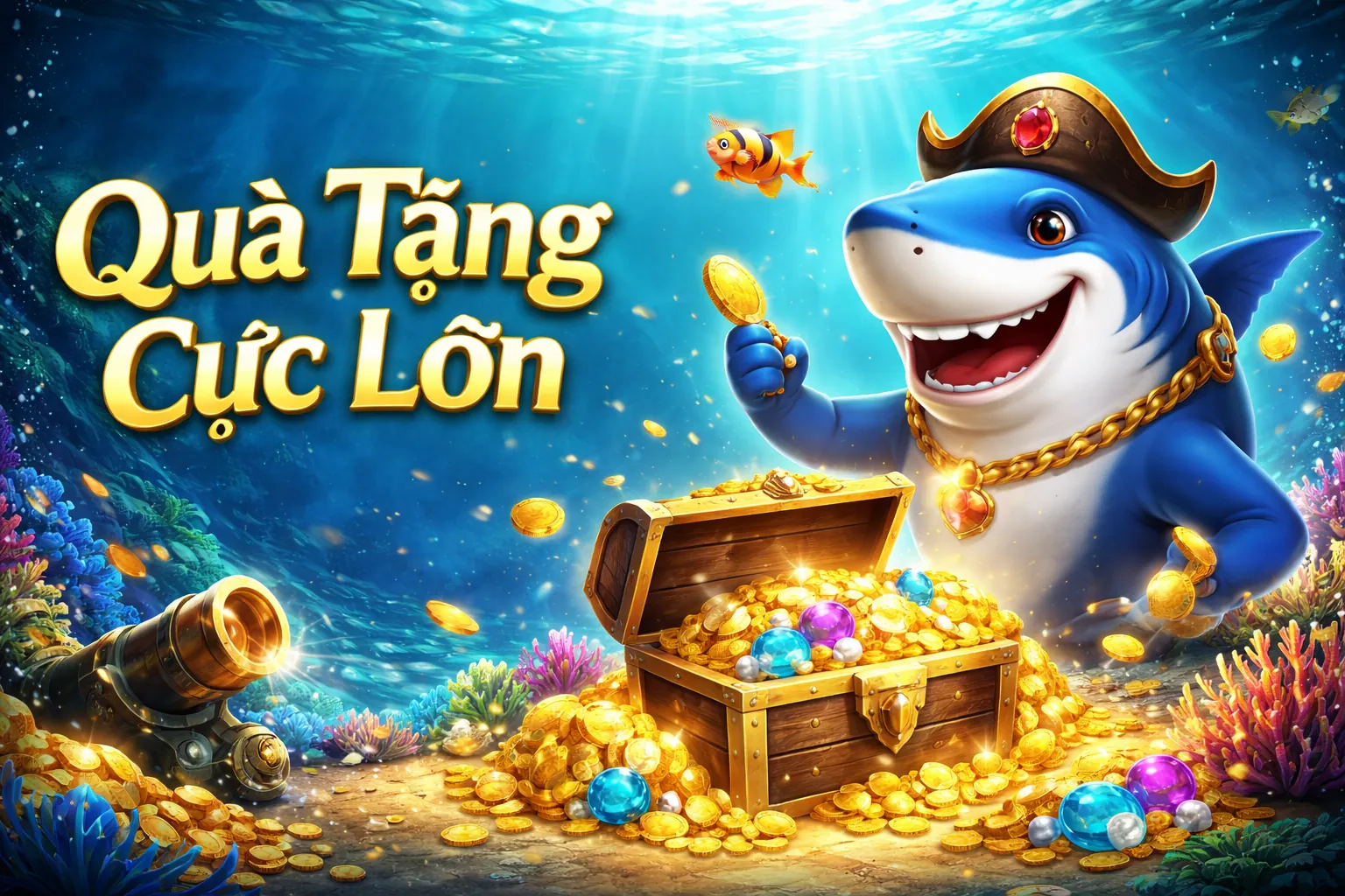 Live Casino k8cc