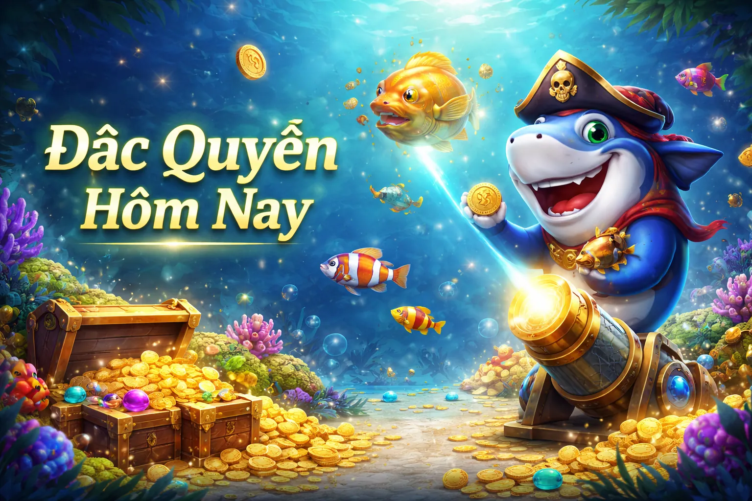 Kinh nghiệm cá cược từ các cao thủ k8cc