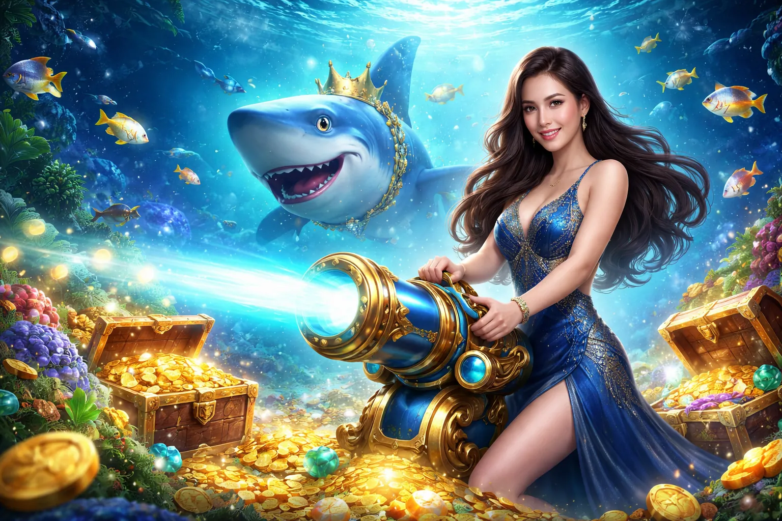 Hướng dẫn đăng ký k8cc