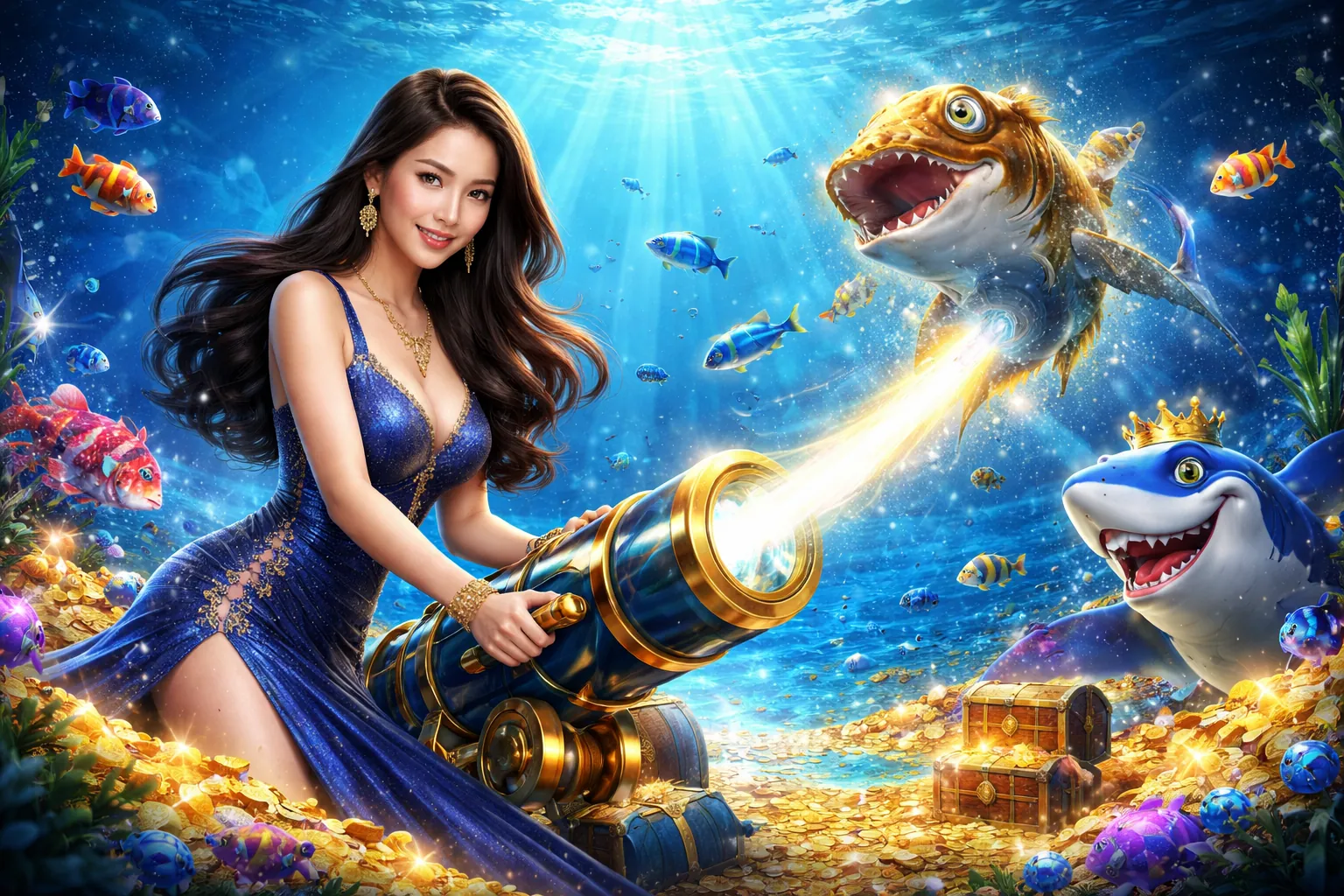 Xổ Số k8cc