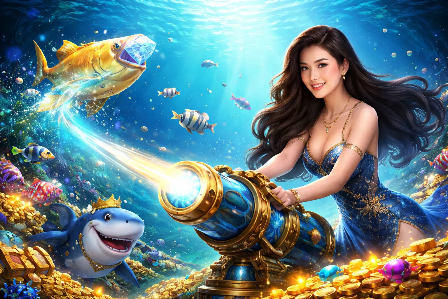 Khuyến mãi k8cc hấp dẫn