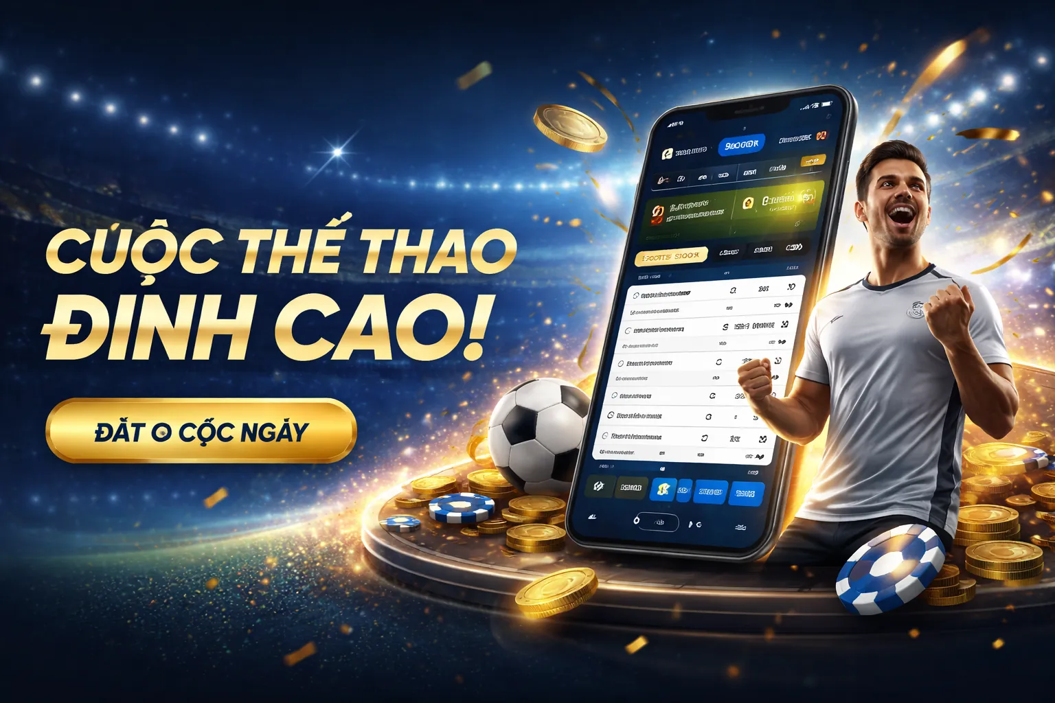 Câu hỏi thường gặp về k8cc
