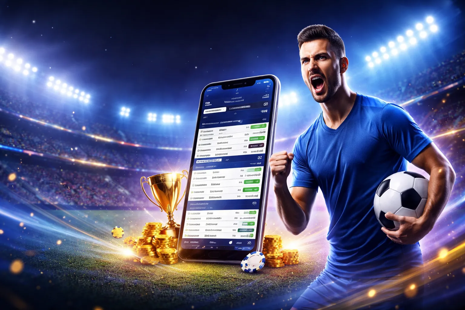Hình ảnh chính game bài K8CC với các trò chơi đa dạng