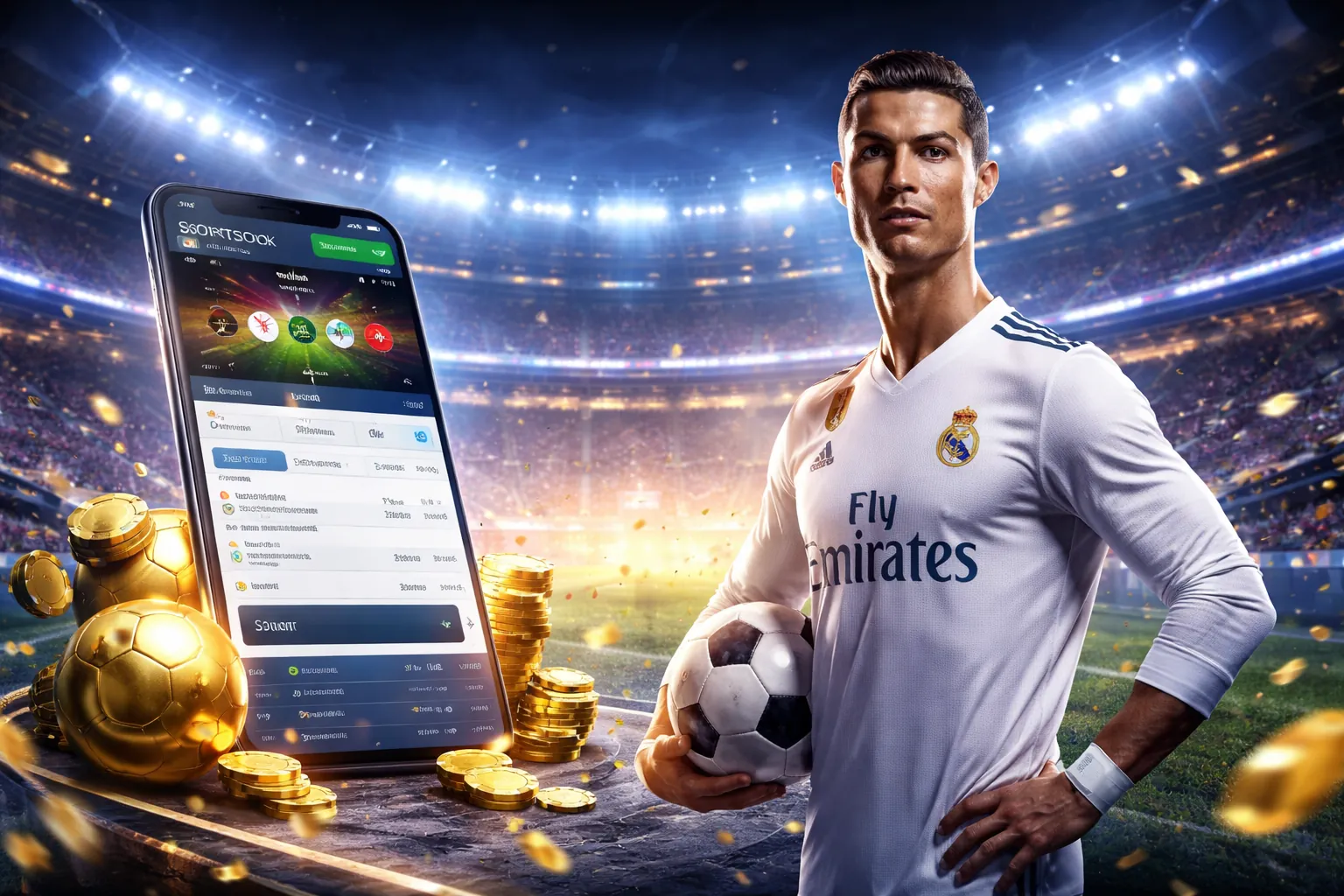 Điều khoản và Điều kiện K8CC