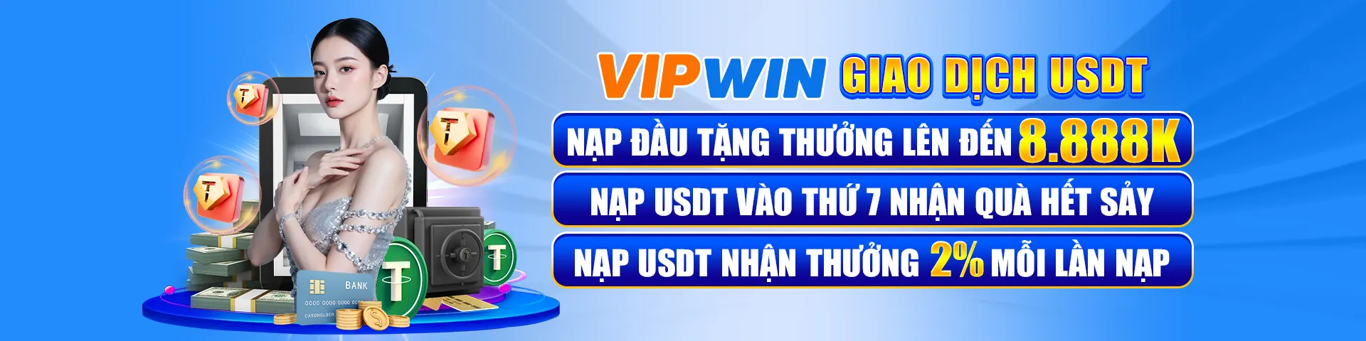 Hướng dẫn cá cược trực tuyến mt68 vip cho người mới