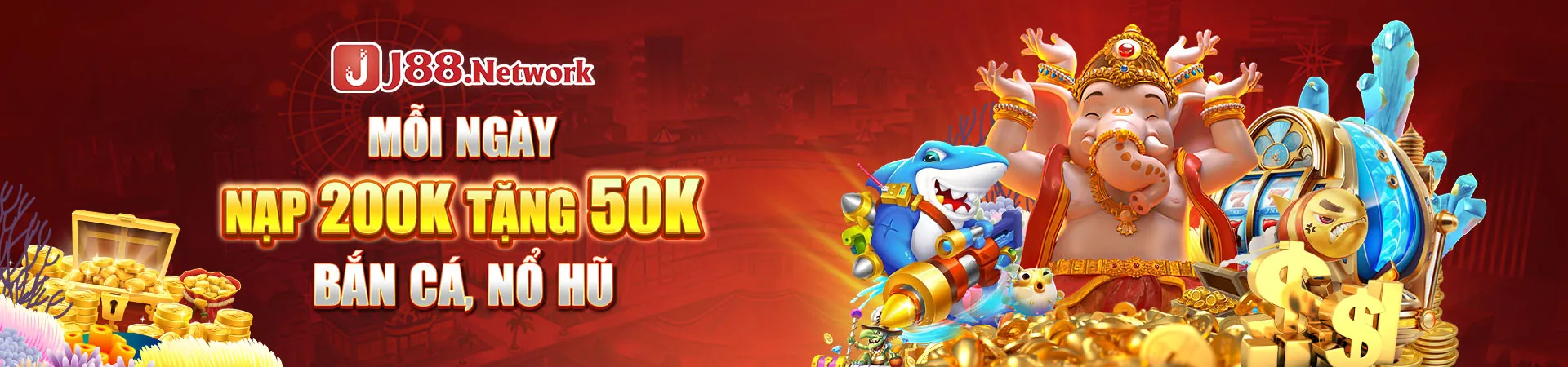 Trò chơi Nổ Hũ K8CC