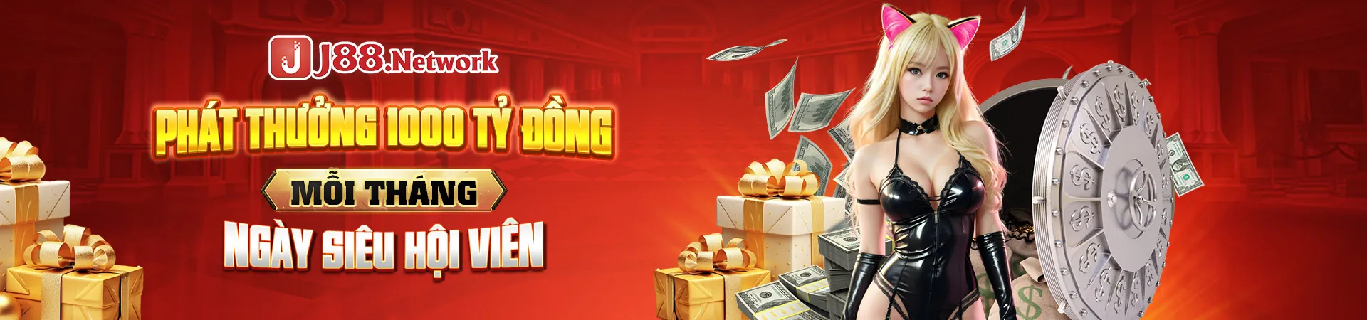 Giao diện đăng nhập an toàn của mt68 vip, với biểu tượng bảo mật và màu sắc thương hiệu vàng đỏ rực rỡ.