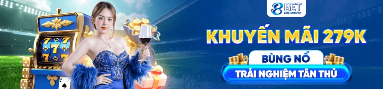 Tin tức k8cc mới nhất về khuyến mãi và sự kiện