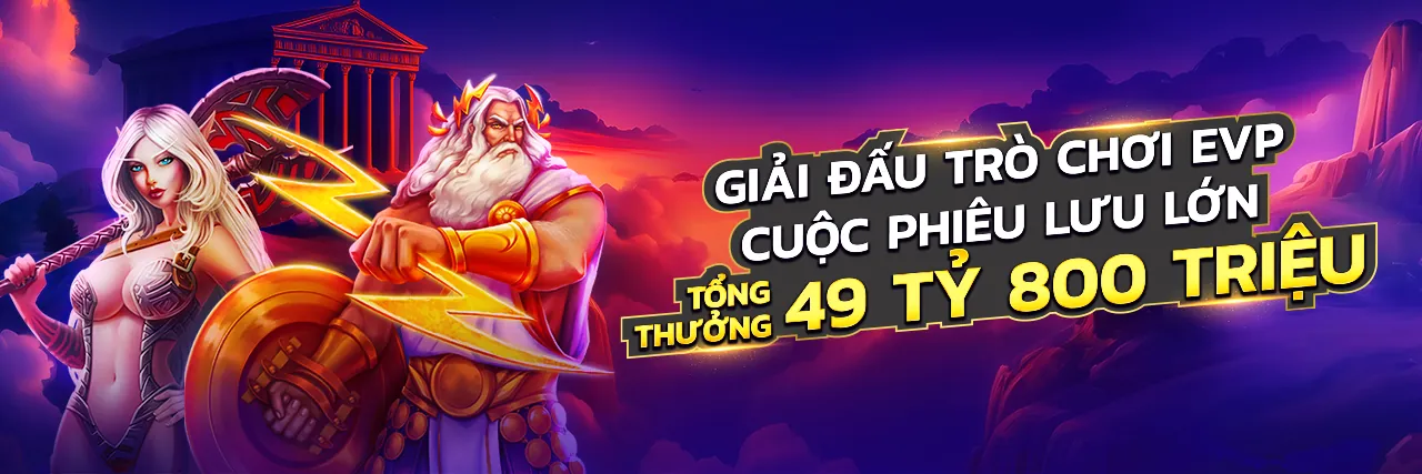 Cá cược thể thao K8CC đỉnh cao