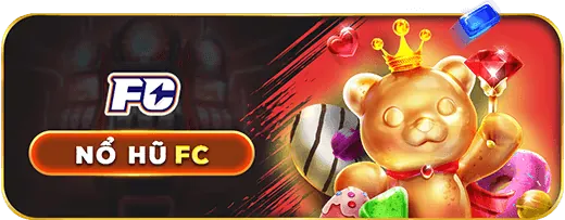 Game Nổ Hũ Classic Fruits