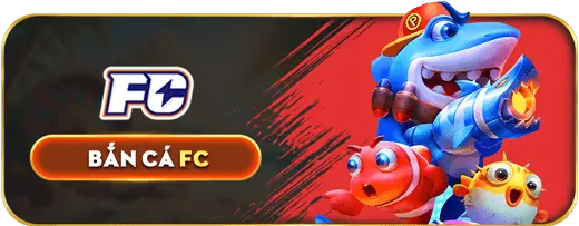 Game Nổ Hũ Ocean King