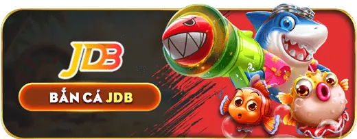 Cá cược có trách nhiệm K8CC