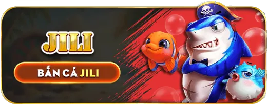 Game Nổ Hũ Pharaoh's Treasure