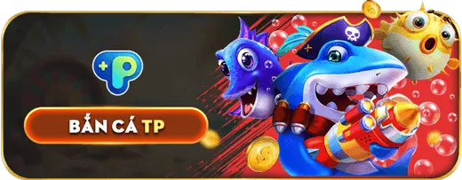 Game Nổ Hũ Magic Forest