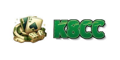 k8cc