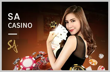 Hoàn trả cược game bài K8CC