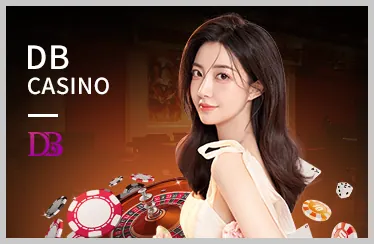 Hướng dẫn chọn game bài tại K8CC