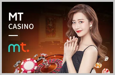 Blackjack cổ điển tại K8CC
