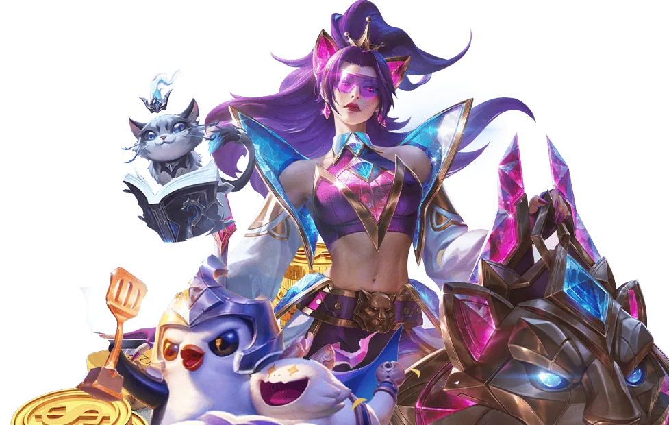 Three Card Poker tại K8CC