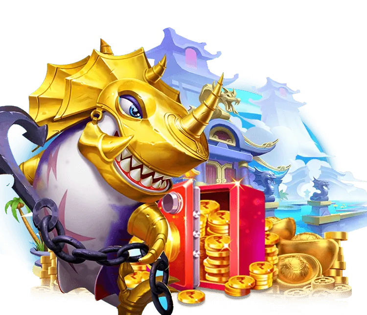 Giao diện trực quan của ứng dụng mt68 vip