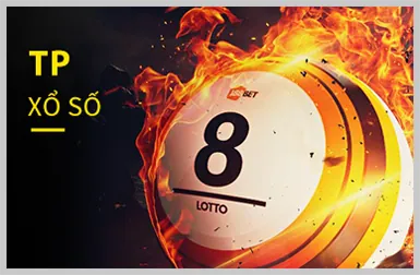 Cá cược tennis K8CC