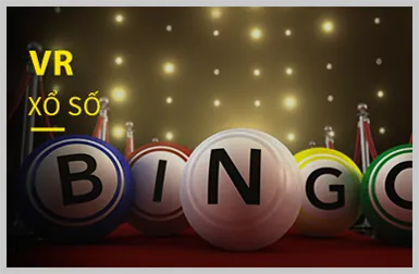 Texas Hold'em tại K8CC