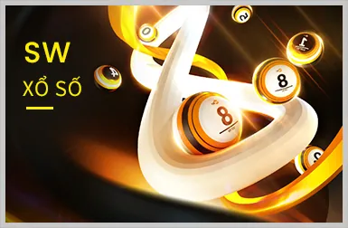 Baccarat cổ điển tại K8CC