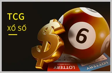 Speed Baccarat tại K8CC