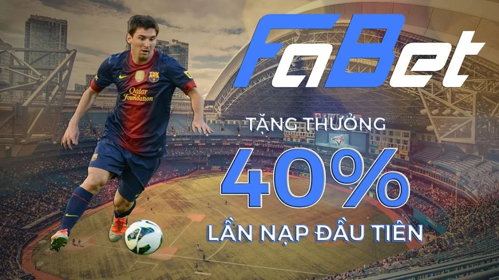 Thưởng giới thiệu bạn bè mt68 vip