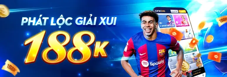 Biểu tượng chơi công bằng và minh bạch tại mt68 vip