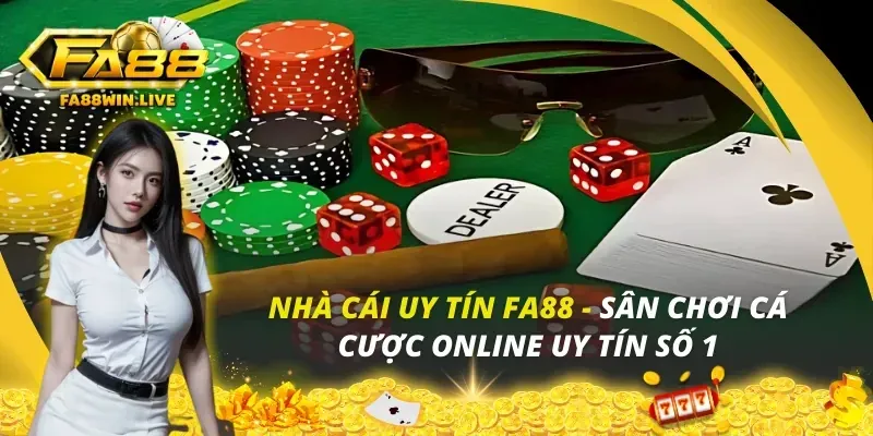Quản lý vốn khi chơi Tài Xỉu