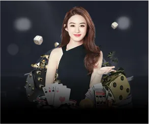 Mẹo chơi Tài Xỉu K8CC