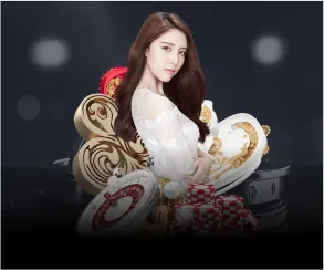 Chiến thuật bắn cá K8CC