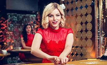 Blockchain và Tiền điện tử trong giao dịch cá cược