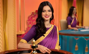 Công nghệ AI và Machine Learning trong cá cược trực tuyến