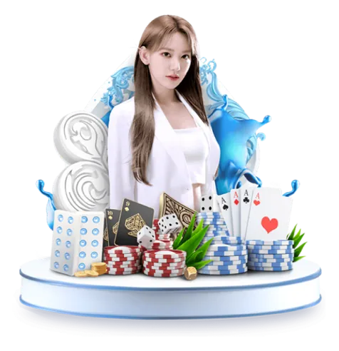 Thế giới game đa dạng tại mt68 vip