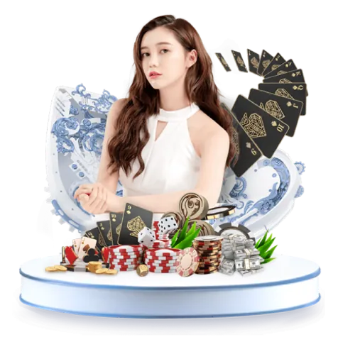 Giao dịch nhanh chóng và bảo mật